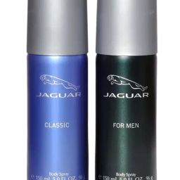 Classic and Deo Combo Set - Pack of 2-image-14
