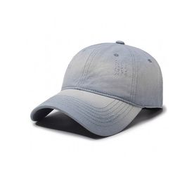 StyleCast x Revolte Men Baseball Cap-picture-42