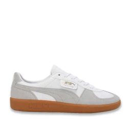 Palermo Lth Unisex Sneakers-image-94