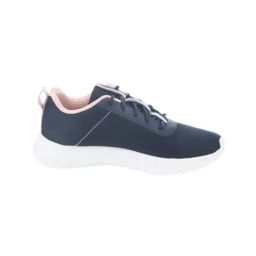 Reebok Women Navy Walking Shoes-picture-26