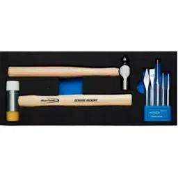 Blue-Point Hammers & Striking Tools Set, BPS21A-image-66
