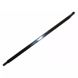 Dayton Push Rod for 4YX97, 46G280-10