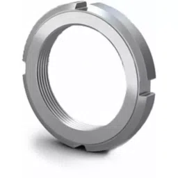 RS PRO Plain Steel Lock Nut M20, 1964167-image-78