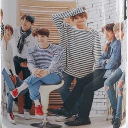 Gift4You Ceramic Cups-picture-40