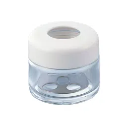AS ONE Bait Box 25 ml, 1-8179-01-image-77