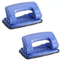 Kangaro Punch 480, 8 Cm  (8901238510663) Pack Of 2 ,510663-image-43