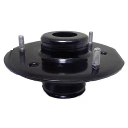 TechNix Front Strut Mounting for Chevrolet Captiva (2006-18) CCP-T4608-2