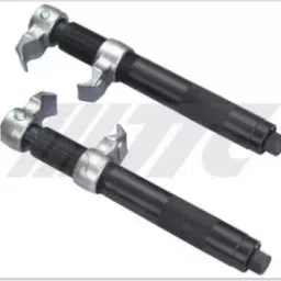 JTC Heavy Duty Coil Spring Compressor JTC1401-15