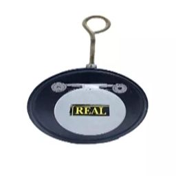 Real Valves Single Plate Check Valve Wafer Type 76.2 mm (3 Inch) Stainless Steel, RV 03-picture-30