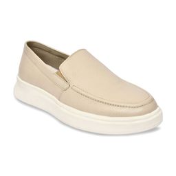 mccoy Men Leather Loafers-image-43