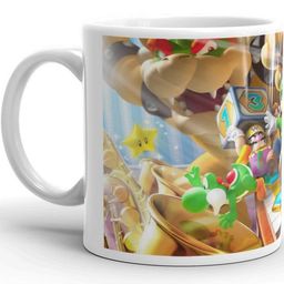 Gift4You Ceramic Cups-picture-42