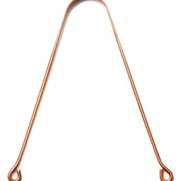 On Earth Copper Tongue Cleaner Premium - Pack of 2-picture-16