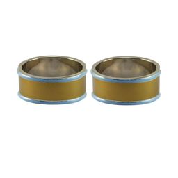 Vidhya Kangan Women Gold Bangle-image-70