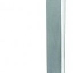 Dorset Xia XI 10 PR SS 254 mm(10 Inch) Stainless Steel Stainless Steel Finish Door Pull Handle-13