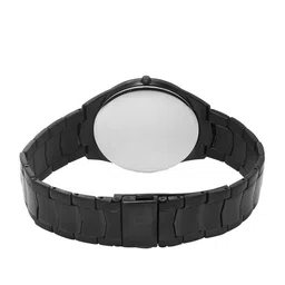 Timex Men Dial & Stainless Steel Straps Analogue Watch TWEG25803 image 4