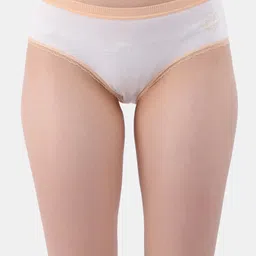 Amour Secret Women Anti-Bacterial Hipster Briefs-picture-38