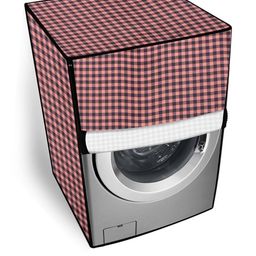 Washing Machine Cover-91