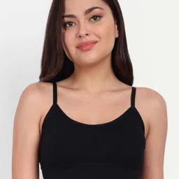 Taslar Bra Full Coverage Lightly Padded image 3