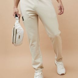 Kappa Men Mid-Rise Track Pants-image-32