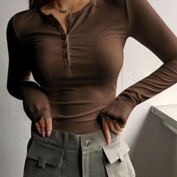 JC JUMMY COUTURE Top image 3