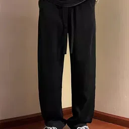 StyleCast Men Original Fit Mid-Rise Trouser-picture-38
