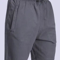 Ramraj Men Shorts-40
