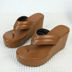 Baespice Wedge Sandals-39