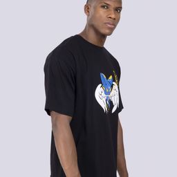 SONIBROS Men T-shirt-image-29