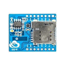 IOT-GA6 GPRS GSM Module image 3