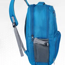 Killer Unisex Small Backpack image 2