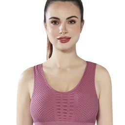 PLUMBURY Bra Half Coverage-picture-0