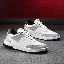 KASTAVA Men Sneakers-image-73