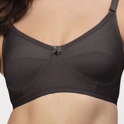 LILY Bra Full Coverage image 4