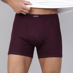 Levis Pack of 2 Assorted Trunk 100CA010-CFT-BBF-P2 AST image 5