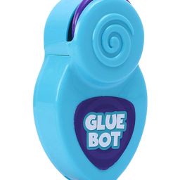 Quill On Glue Bot (Color May vary)-1