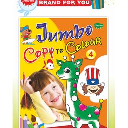 Sawan Jumbo Copy to Colour 4 - English-6