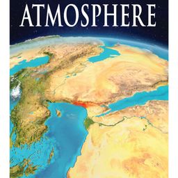 Atmosphere Geography Encyclopedia Book - English-14