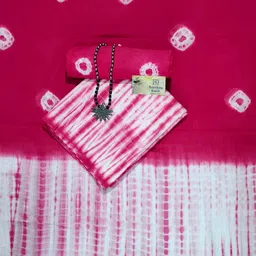 Farooq Dyeing Printed Pure Cotton Unstitched Dress Material-picture-21