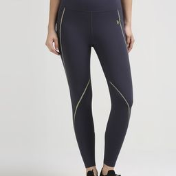 BODD ACTIVE Women Ankle-Length Tights-image-39