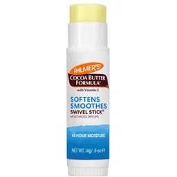 Palmer's Cocoa Butter Formula Swivel Stick 3 in 1-14g-picture-29