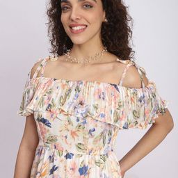 R&B Maxi Dress-picture-25