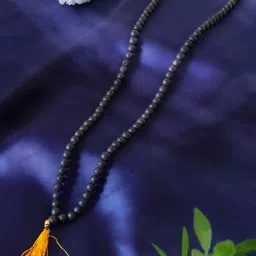 Japam Unisex Chain-15