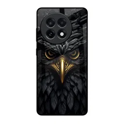 QRIOH Quirky Printed OnePlus 13R 5G Back Case Mobile Accessories-10