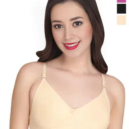Liigne Bra Full Coverage-picture-51