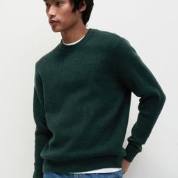 Marks & Spencer Men Pullover Sweater-picture-30
