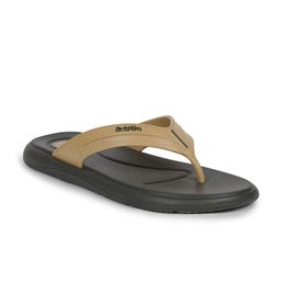 Action Men Rubber Slip-On-picture-24