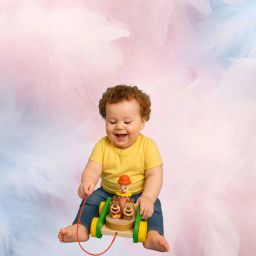 natural wood educational toy for toddlers-image-39