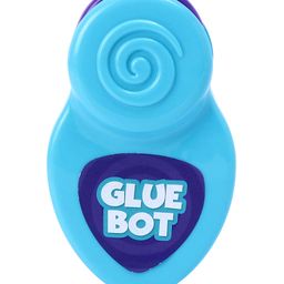 Quill On Glue Bot (Color May vary) image 2