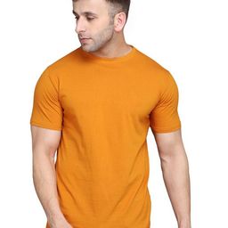 Blisstone Men Slim Fit T-shirt-picture-12