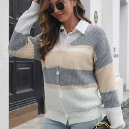 Oh Rare Women fwd-picture-31